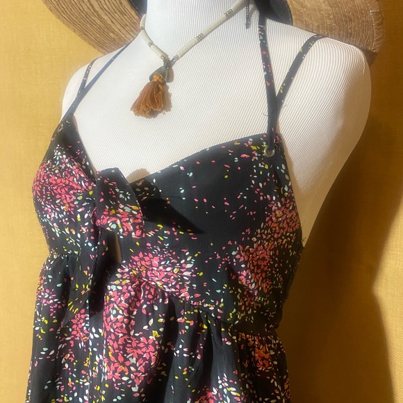 Roxy Sundress - Picture 4 of 11